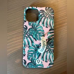 Loopy case iPhone 12 Pro